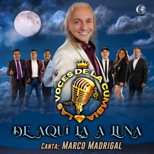 De Aquí a la Luna