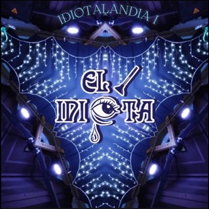 Idiotalandia I