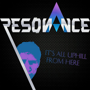 Relaxative(feat. Cosick)