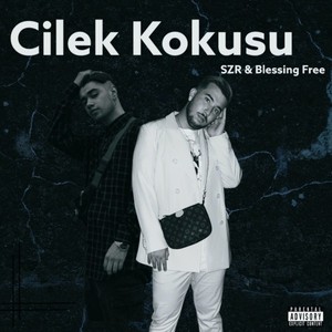 Cilek Kokusu (Explicit)