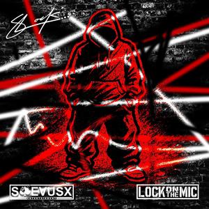 I'm the Crew (Explicit)