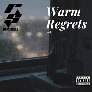 Warm Regrets (Explicit)
