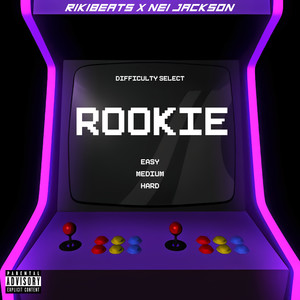 ROOKIE (Explicit)