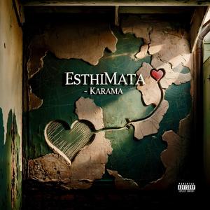 Esthimata (Explicit)