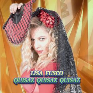 QUIZAS QUIZAS QUIZAS