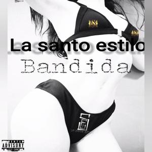 Bandida (feat. milla lse) (Explicit)
