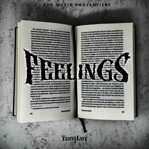 Feelings (Explicit)