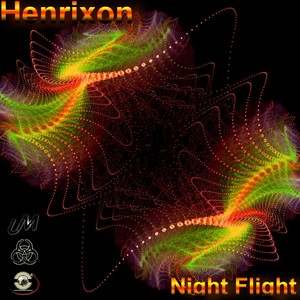 Night Flight