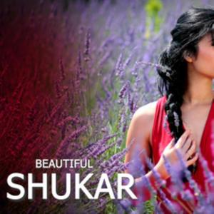 Fire-oriental-reggaeton-beat--Hisana