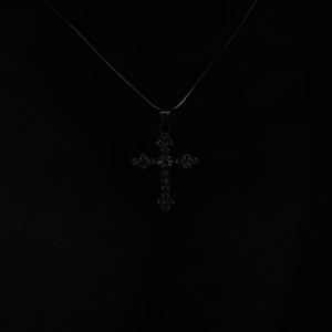 Heart on My Sleeves (Explicit)