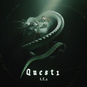 Quest 1