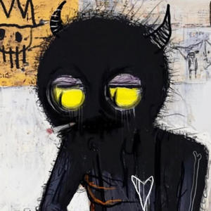 EVIL (Explicit)