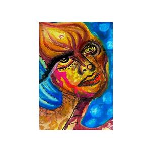 PiMPLE PUS xP (feat. Lewis Morel) (Explicit)