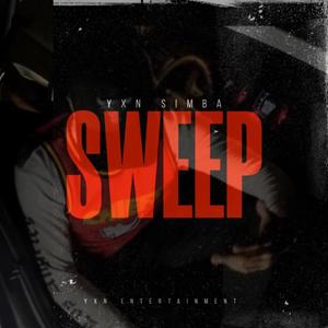 Sweep (Explicit)