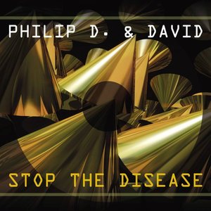 Stop The Disease