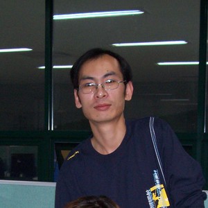 握不住的沙 (深情男版)