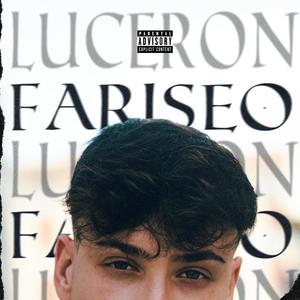 FARISEO (Explicit)