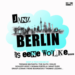 Run & Hide (Right On Always Face It Remix)