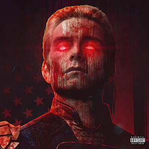 I AM BETTER (feat. Bezerra) (Explicit)