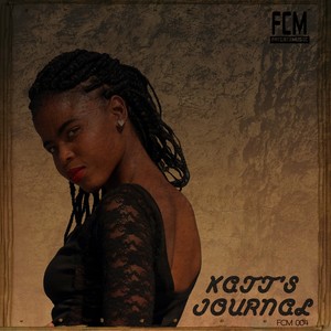 Dreams (Original Mix)