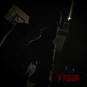 W POGONI (Explicit)