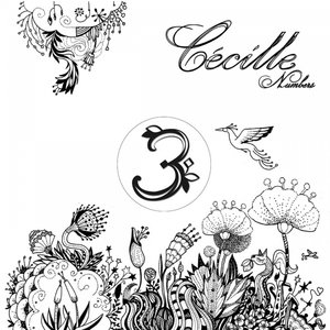 Bo Boston (Original Mix)