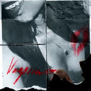 Vampira (Xente34 Remix|Explicit)