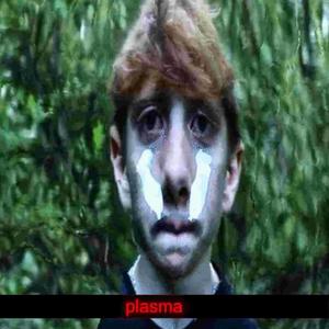 plasma (Explicit)