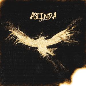 Aslında (Explicit)