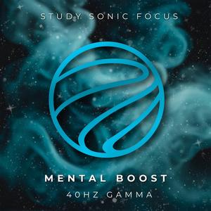 Mental Boost