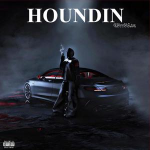 Houndin (Explicit)