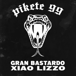 Pikete 99 (Explicit)