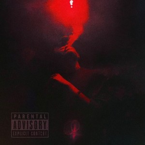 雨に歌えば (Explicit)