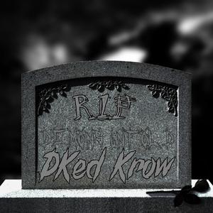 R.I.P (Demons Unfold 2) [Explicit]