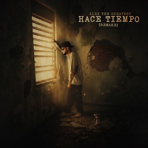 Hace Tiempo (Remake)