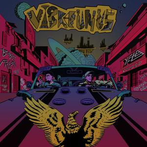 Rompiendo Ritmos (Explicit)