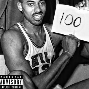 wilt chamberlain (Explicit)