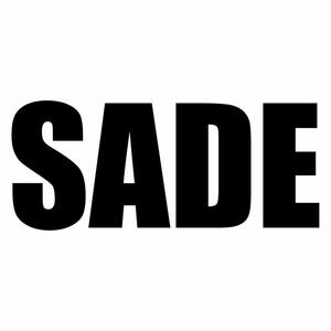 SADE (Explicit)