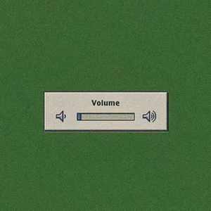 我不需要pretty girl