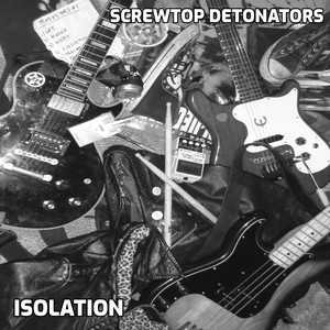 Isolation (Explicit)