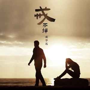戒不掉-成学迅