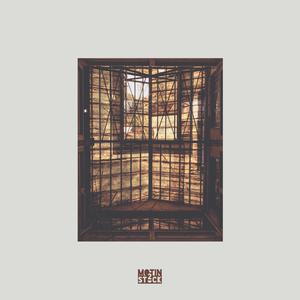 Illness(feat. FiyoRFL & Do5le) (Explicit)