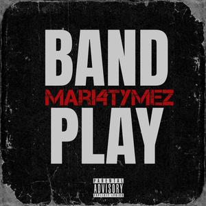 Bandplay (Official Audio) [Explicit]