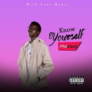 CONFESSION (feat. A.K)