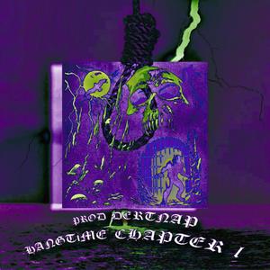 HANGTIME (Explicit)
