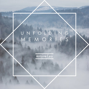 Unfolding Memories