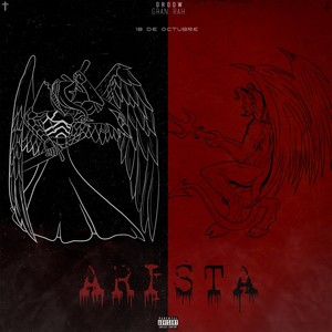 18 de Octubre Arista (Explicit)