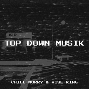 Top Down Musik (Explicit)