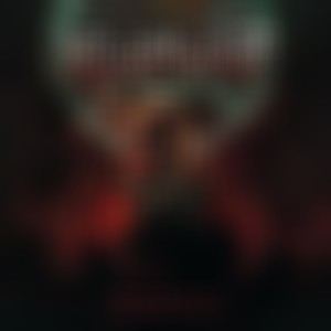 The Cult of the Wolf (2024 Version)