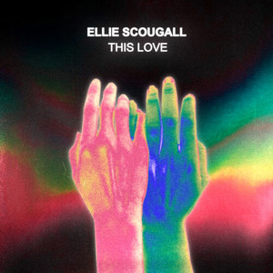 This Love